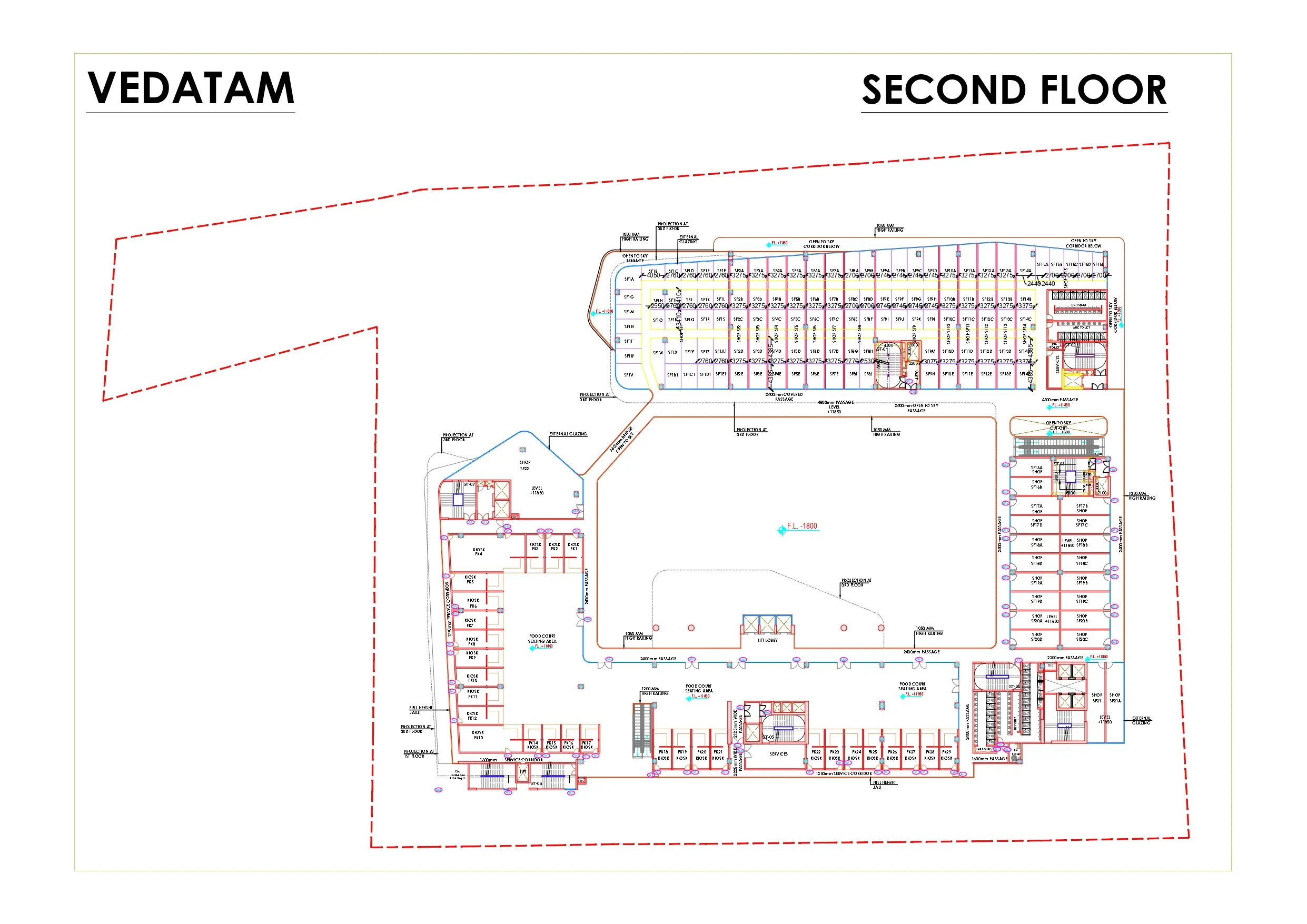 First Floor3